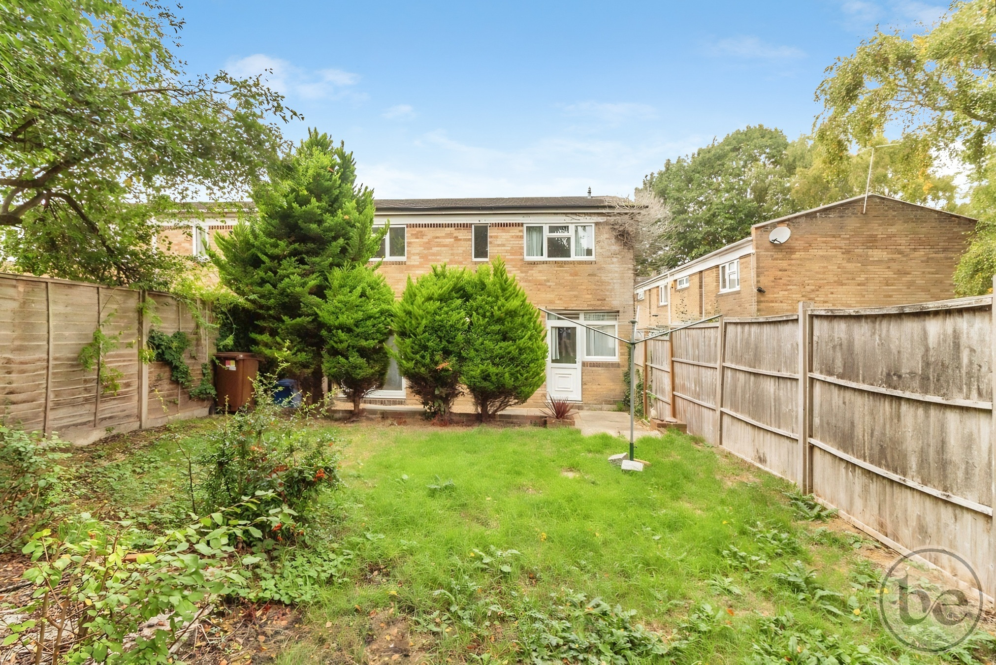 Winscombe, Bracknell, RG12, photo 13