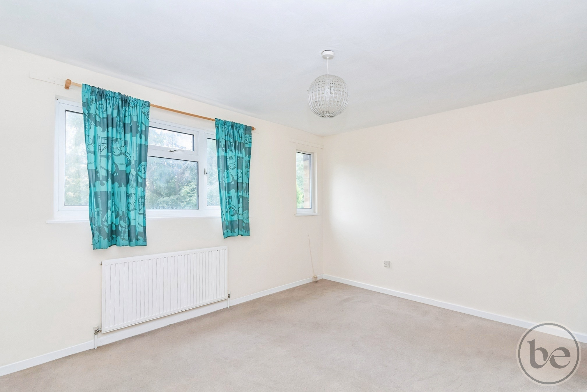 Winscombe, Bracknell, RG12, photo 9