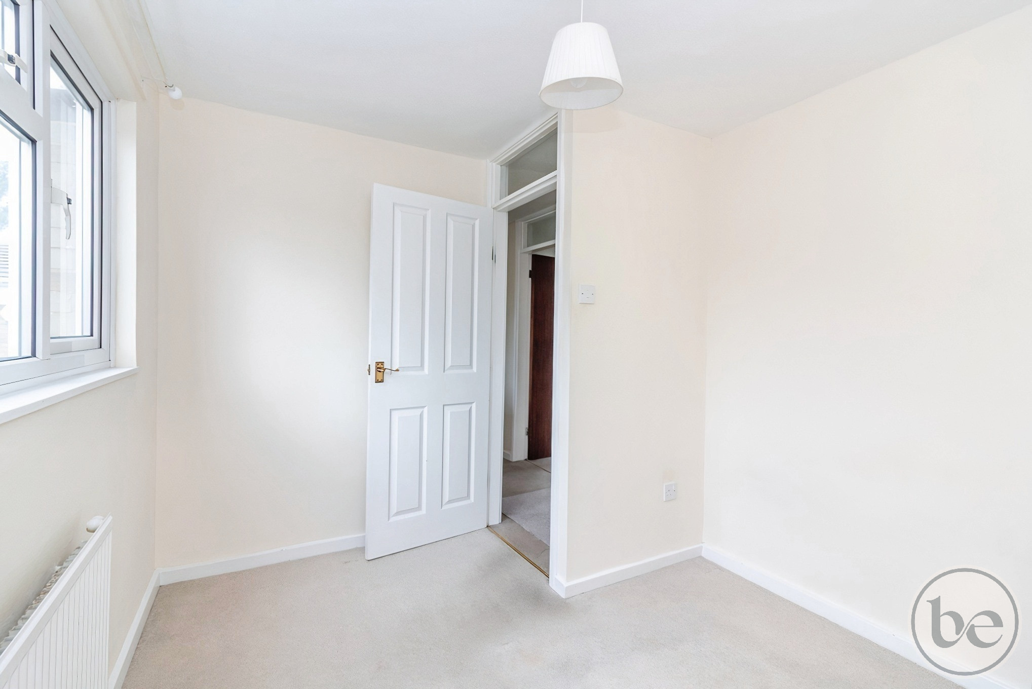 Winscombe, Bracknell, RG12, photo 11