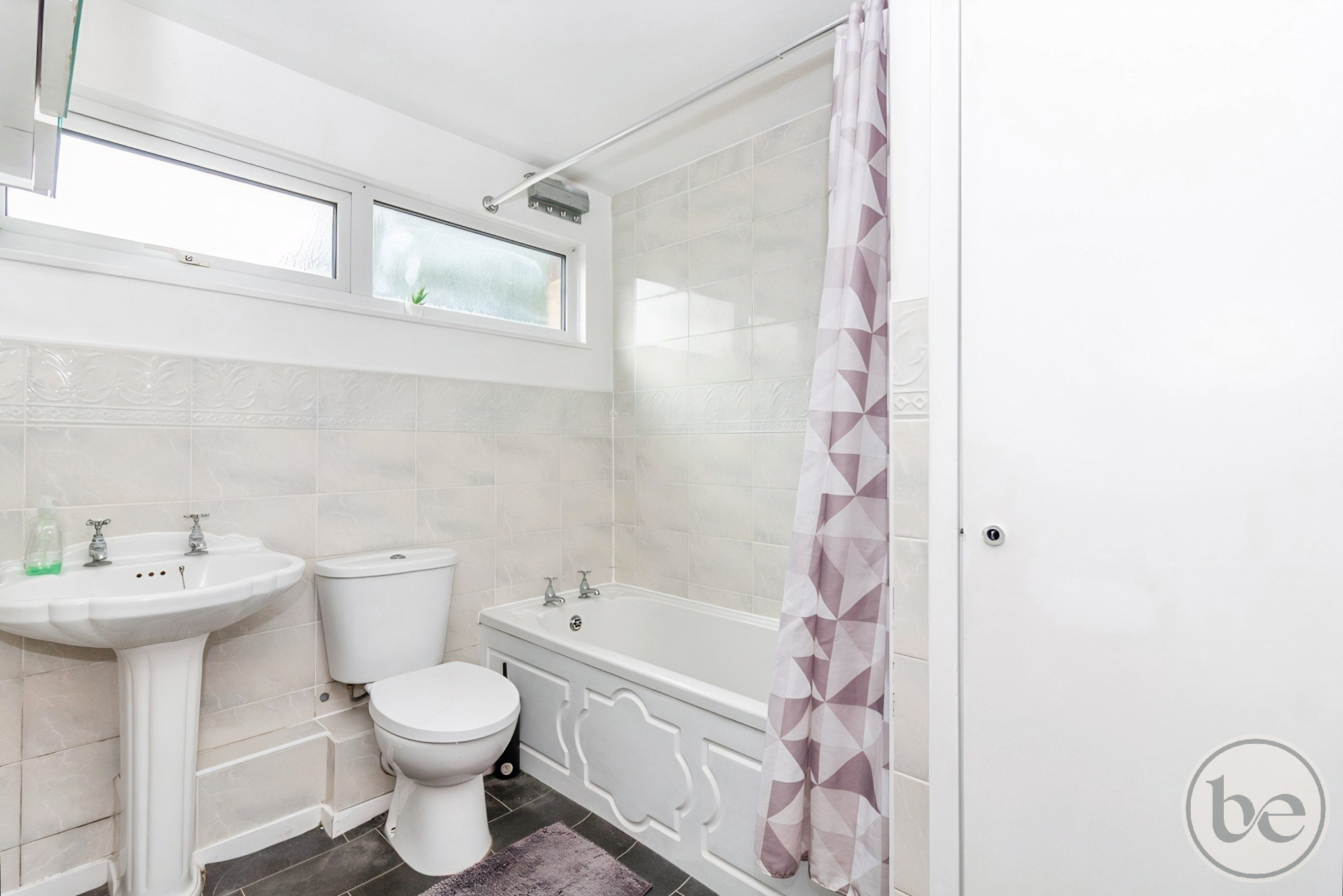 Winscombe, Bracknell, RG12, photo 12