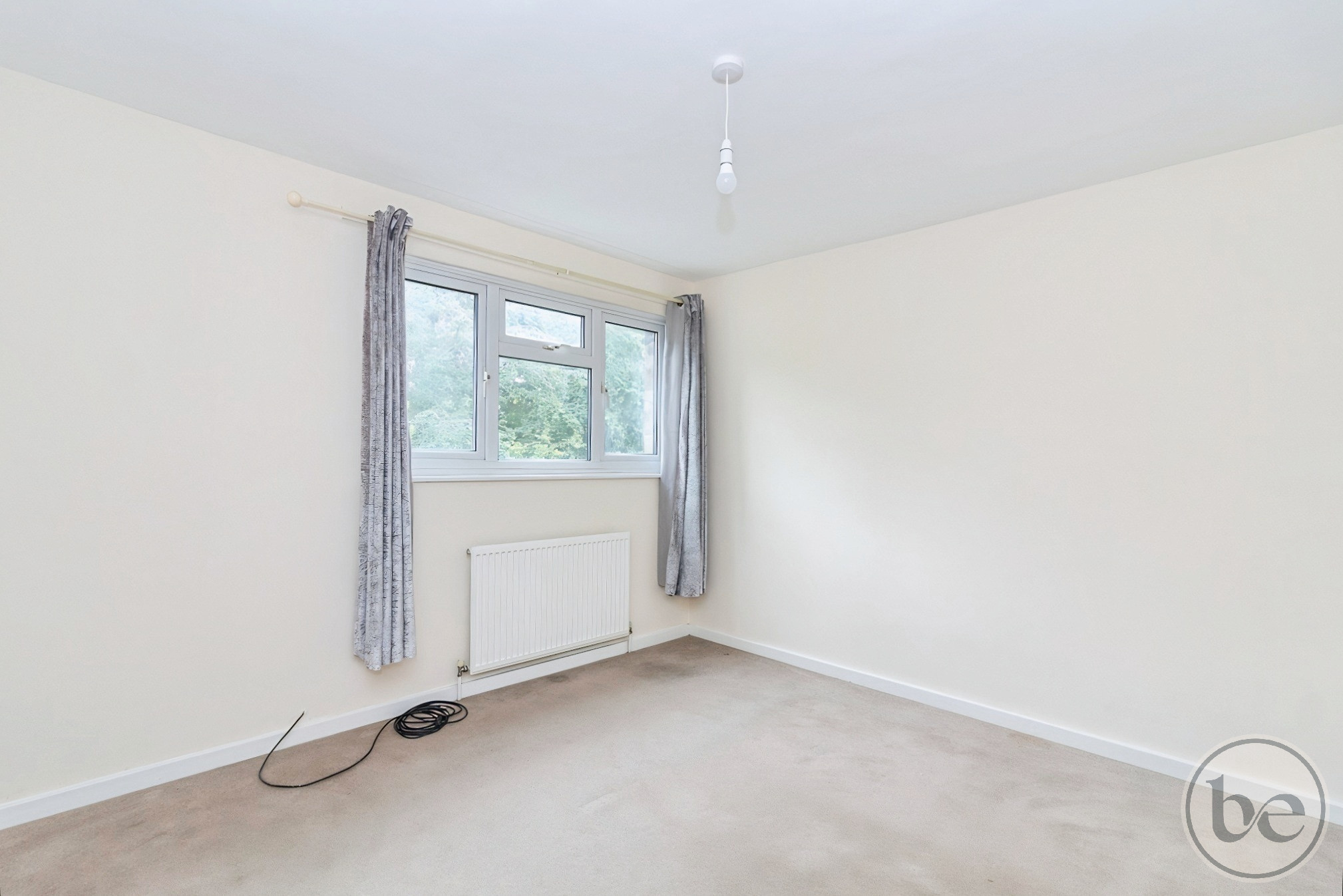 Winscombe, Bracknell, RG12, photo 10