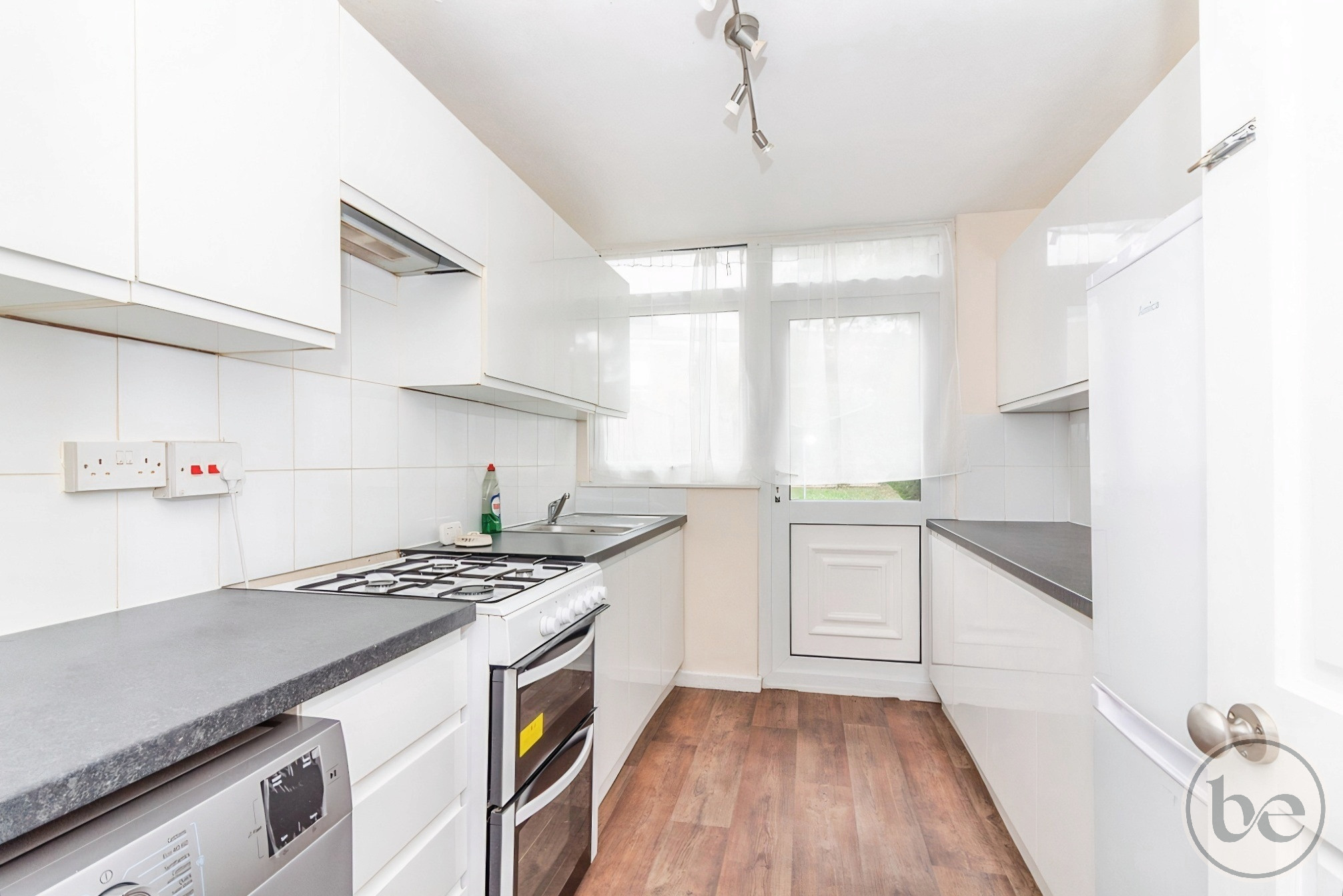 Winscombe, Bracknell, RG12, photo 5
