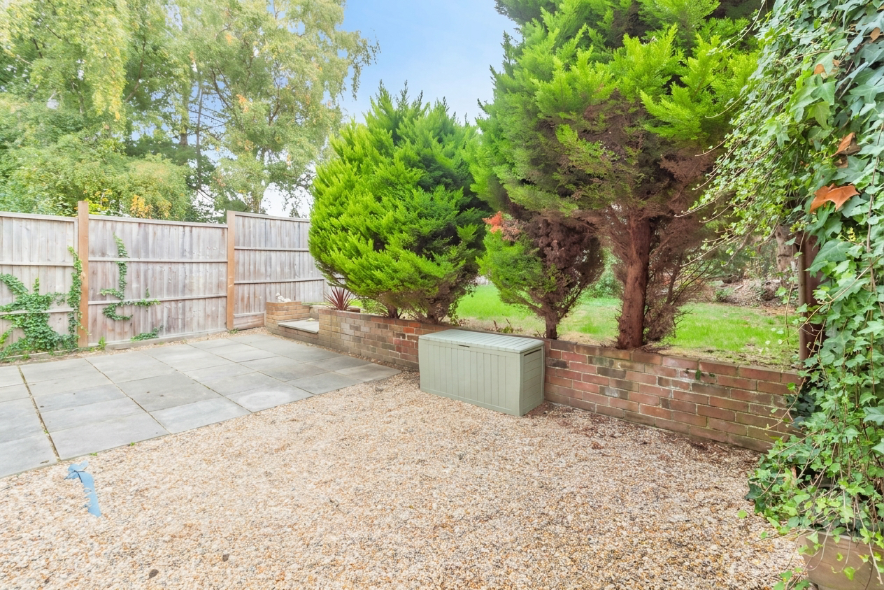 Winscombe, Bracknell, RG12, photo 15
