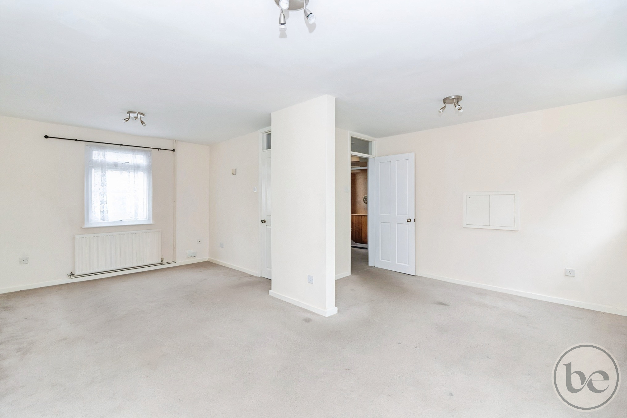 Winscombe, Bracknell, RG12, photo 2