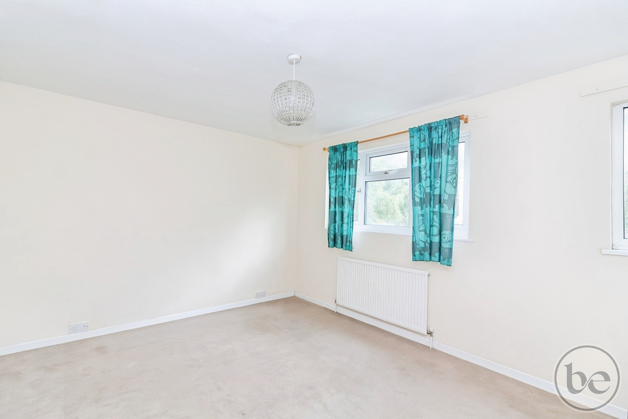 Winscombe, Bracknell, RG12, photo 8
