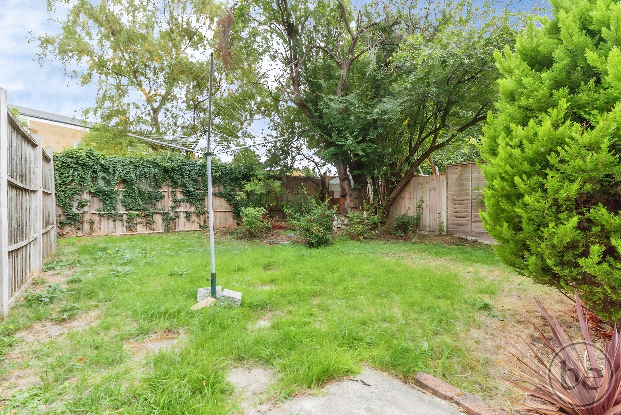 Winscombe, Bracknell, RG12, photo 14