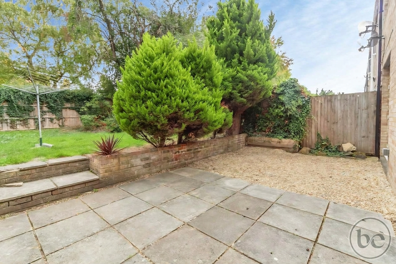 Winscombe, Bracknell, RG12, photo 16