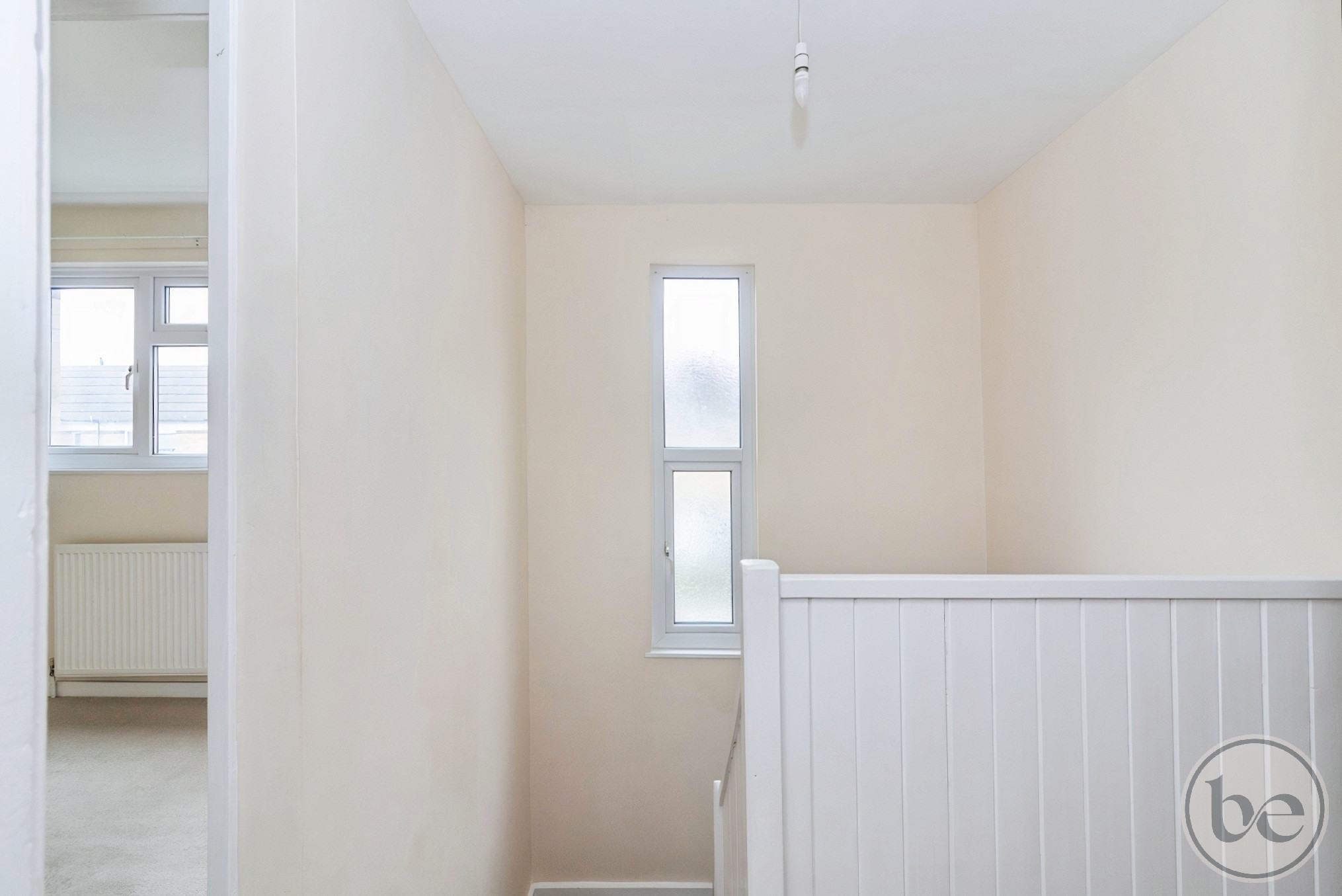 Winscombe, Bracknell, RG12, photo 7