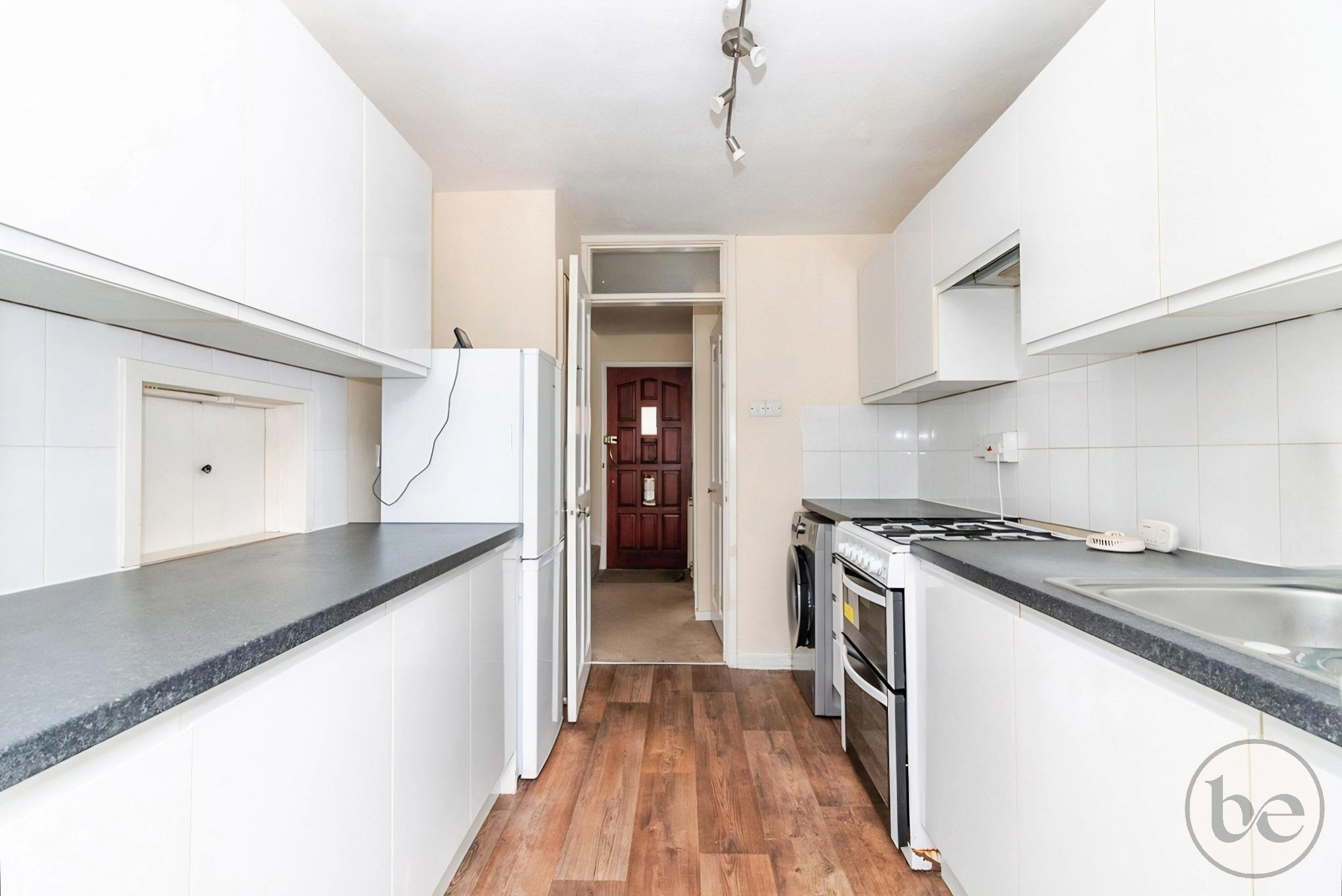 Winscombe, Bracknell, RG12, photo 3