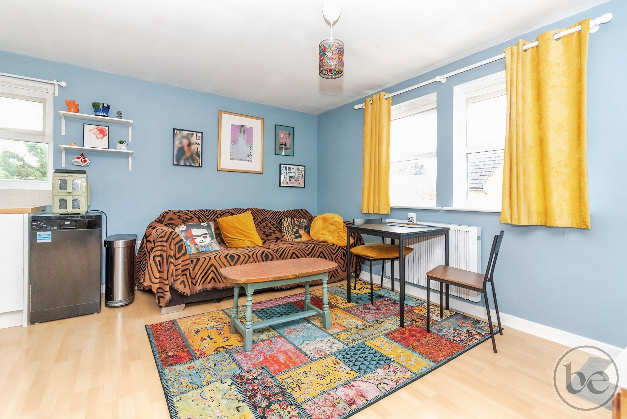 Cirrus Drive, Shinfield, RG2, photo 8
