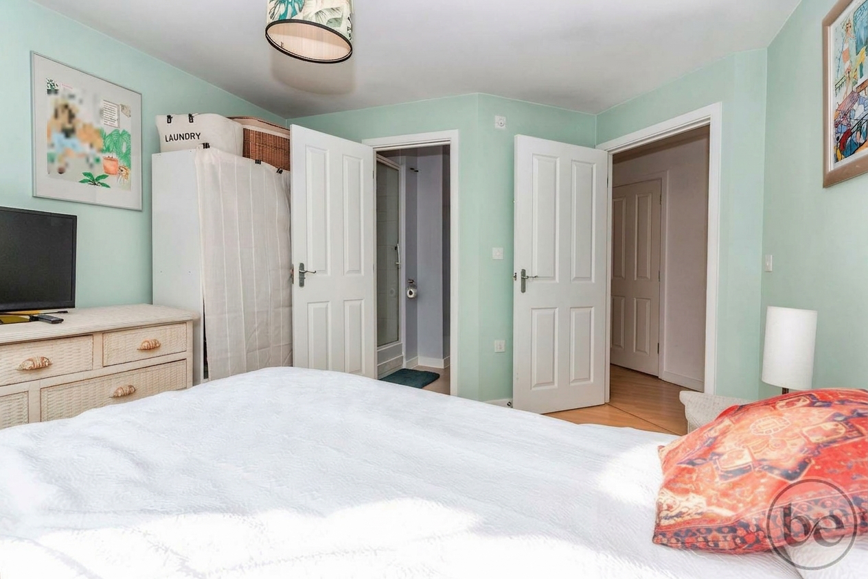 Cirrus Drive, Shinfield, RG2, photo 12