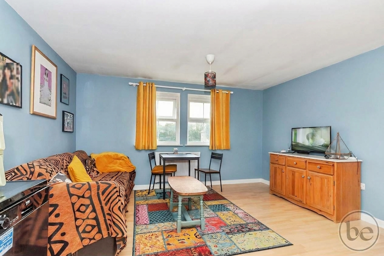 Cirrus Drive, Shinfield, RG2, photo 7