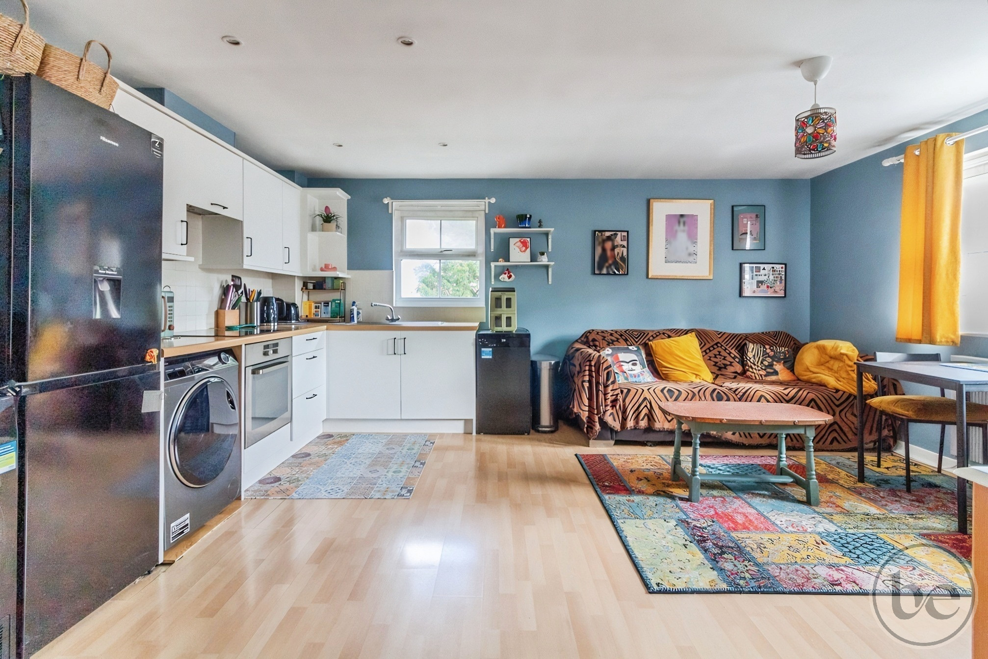 Cirrus Drive, Shinfield, RG2, photo 5