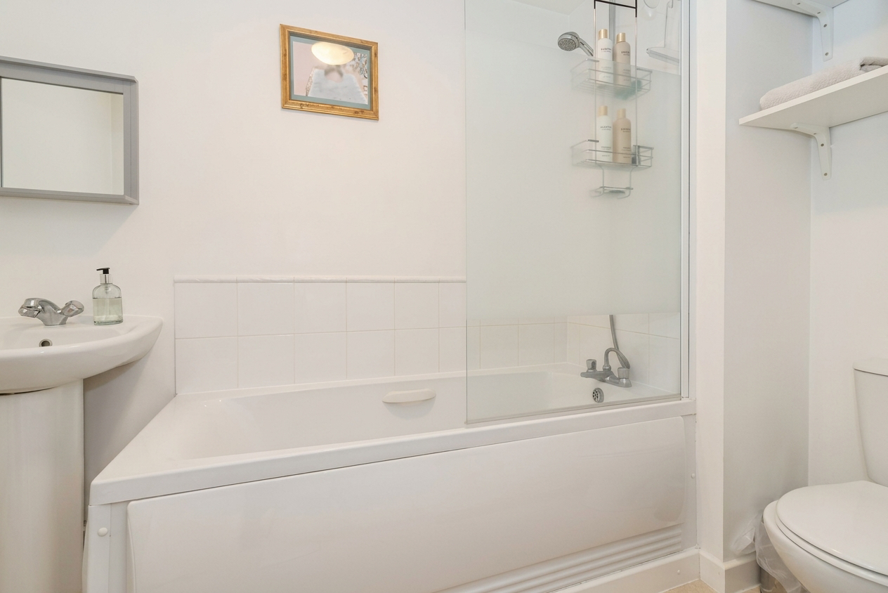 Cirrus Drive, Shinfield, RG2, photo 16