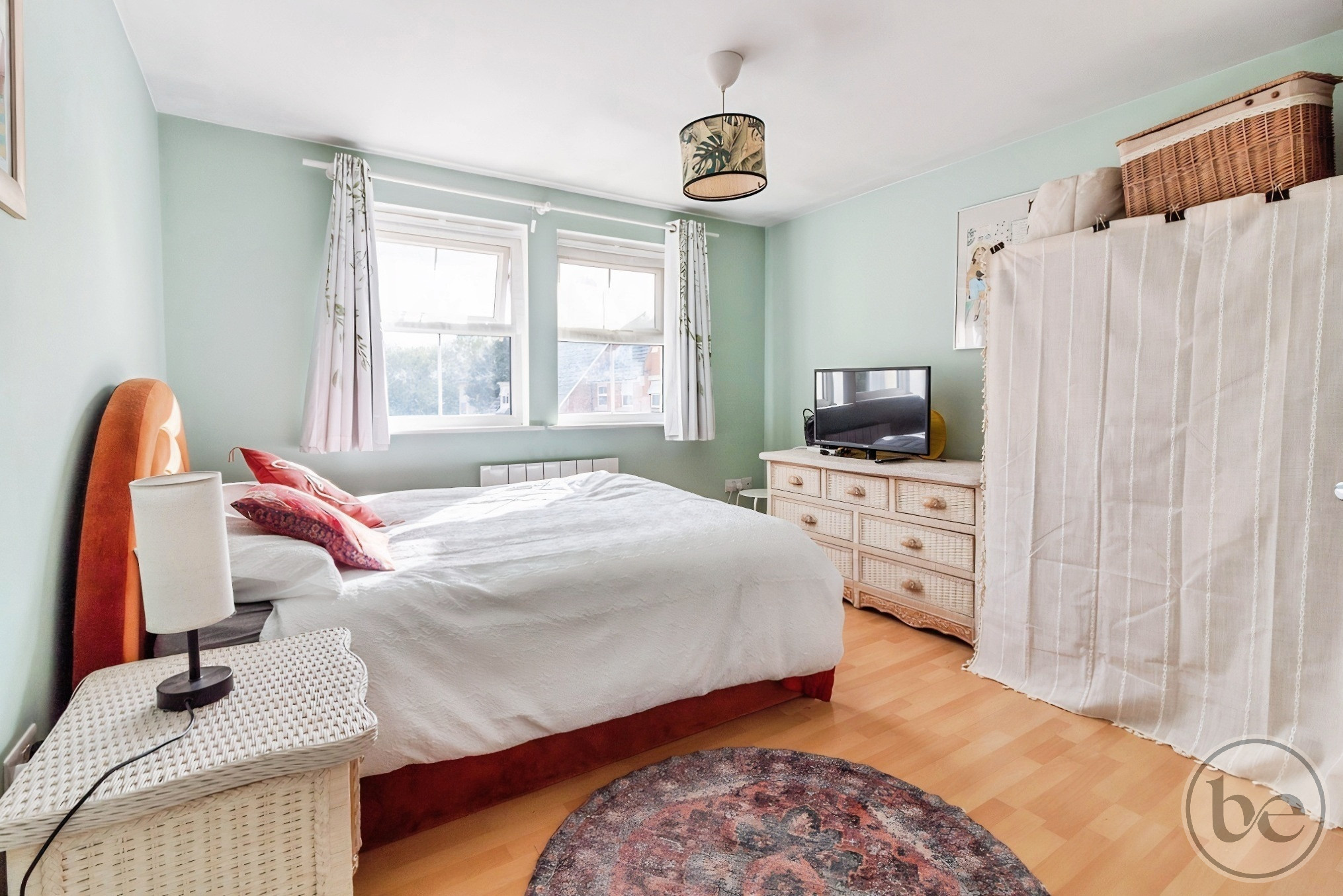 Cirrus Drive, Shinfield, RG2, photo 11
