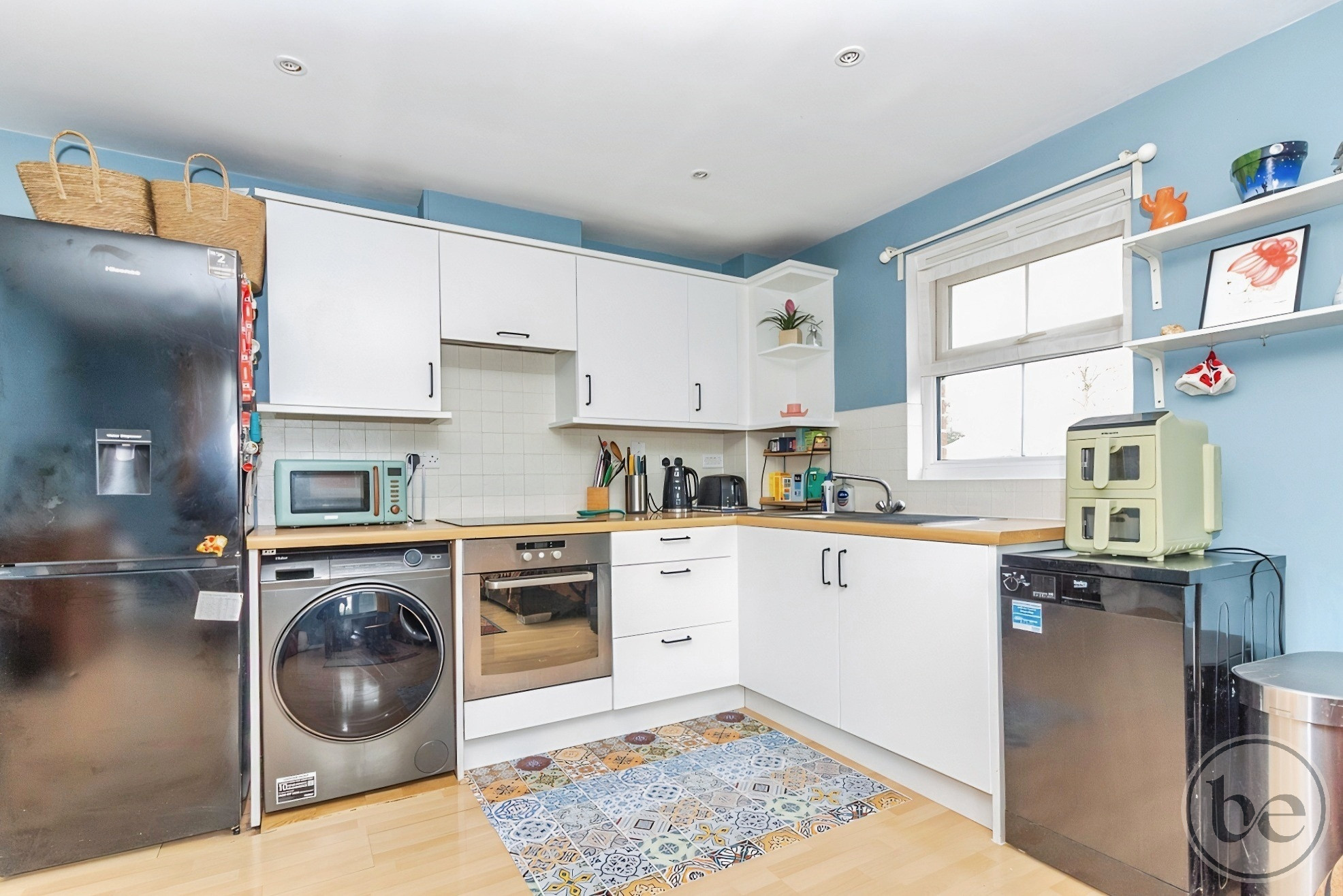 Cirrus Drive, Shinfield, RG2, photo 4
