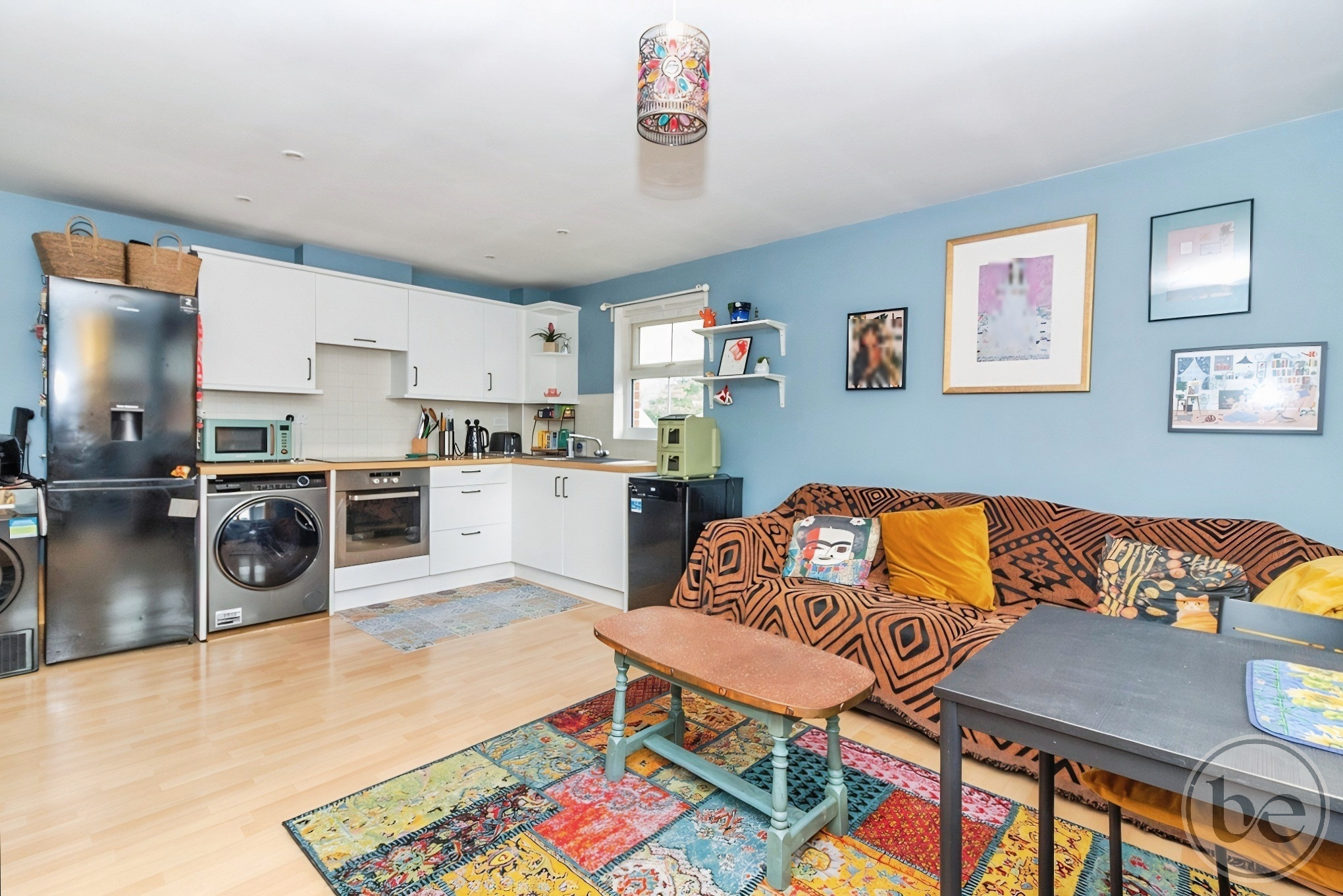 Cirrus Drive, Shinfield, RG2, photo 2