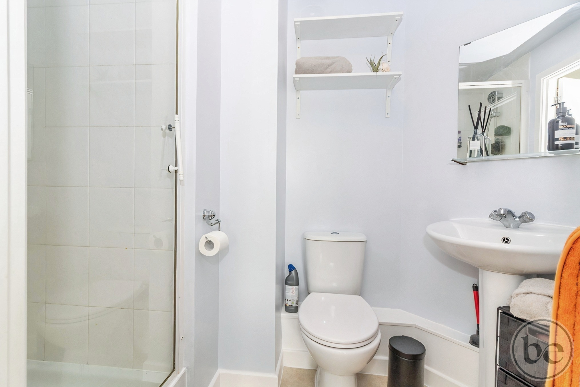 Cirrus Drive, Shinfield, RG2, photo 13