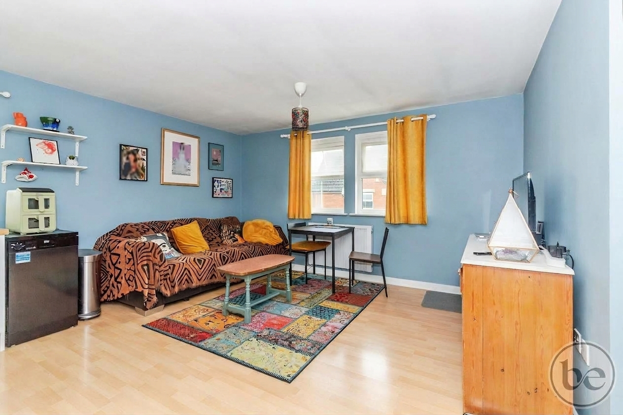 Cirrus Drive, Shinfield, RG2, photo 6