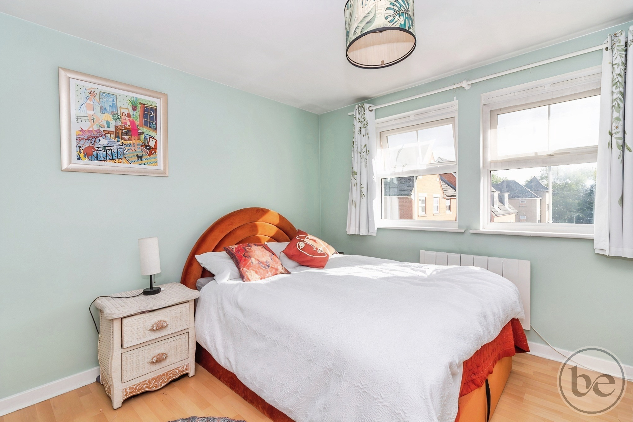 Cirrus Drive, Shinfield, RG2, photo 10