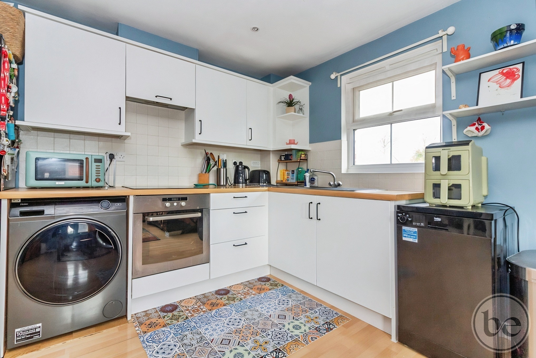Cirrus Drive, Shinfield, RG2, photo 9