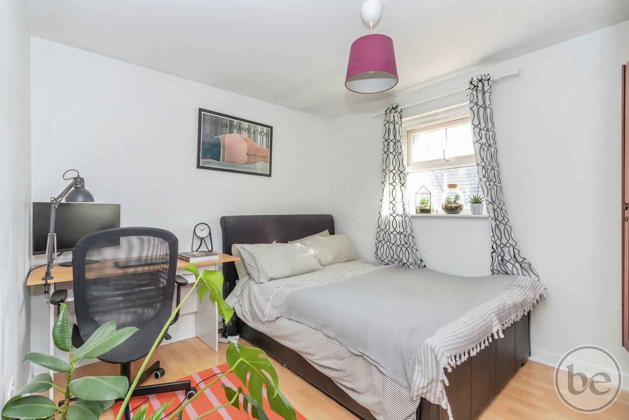 Cirrus Drive, Shinfield, RG2, photo 14