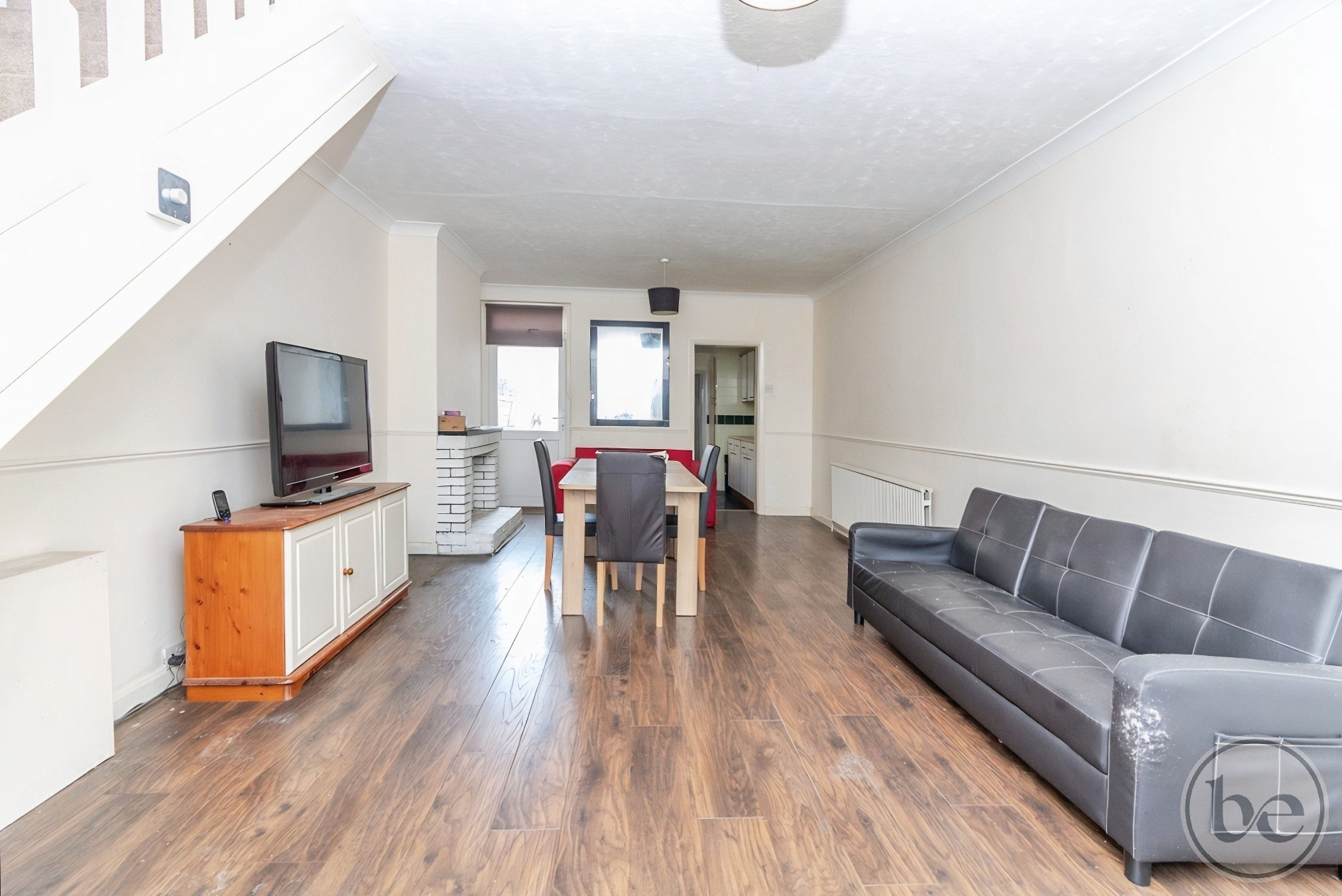 Shaftesbury Road, Reading, RG30, photo 4