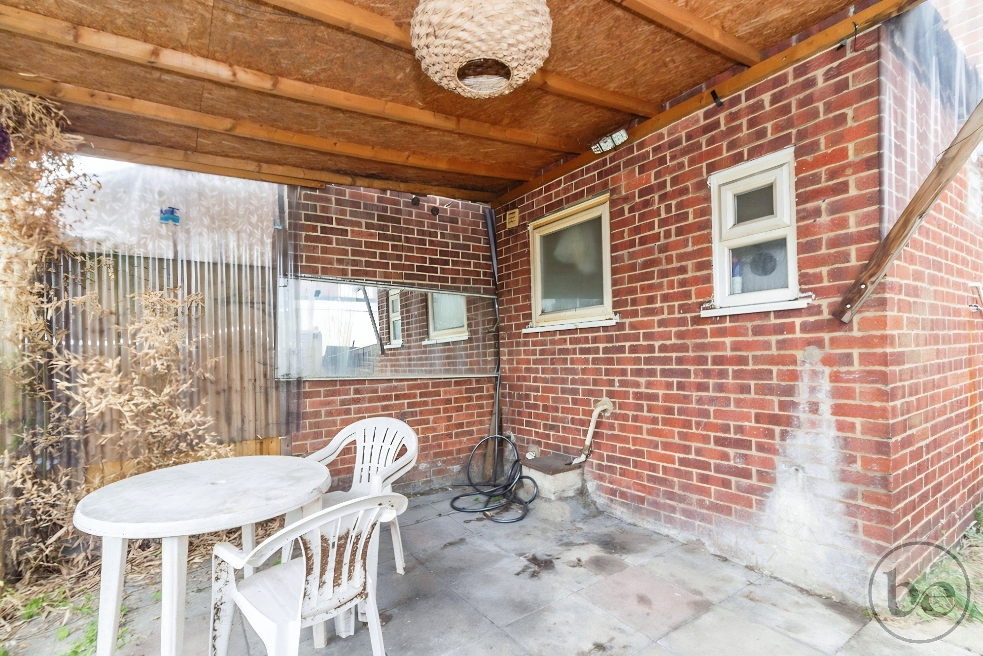 Shaftesbury Road, Reading, RG30, photo 17