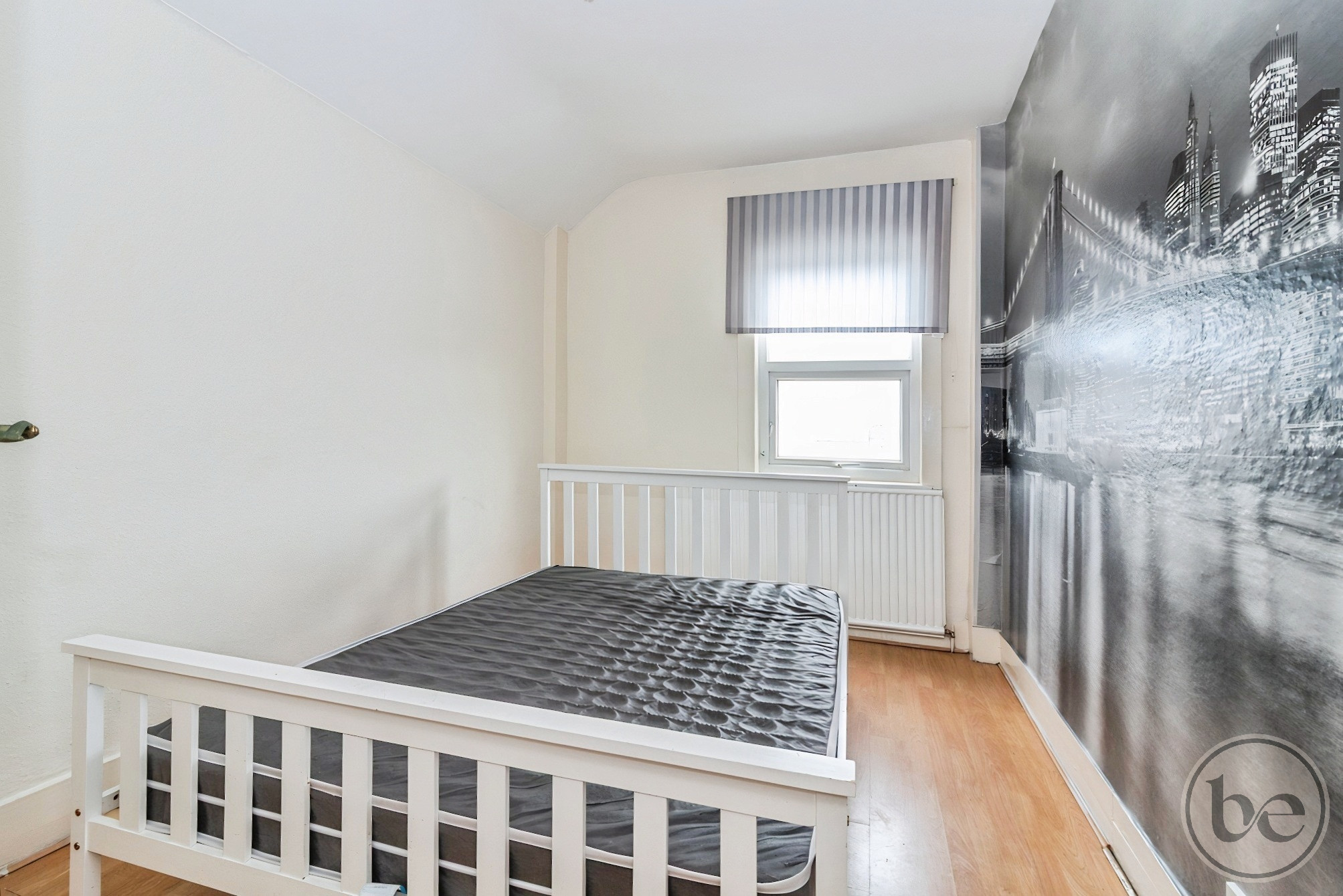 Shaftesbury Road, Reading, RG30, photo 11
