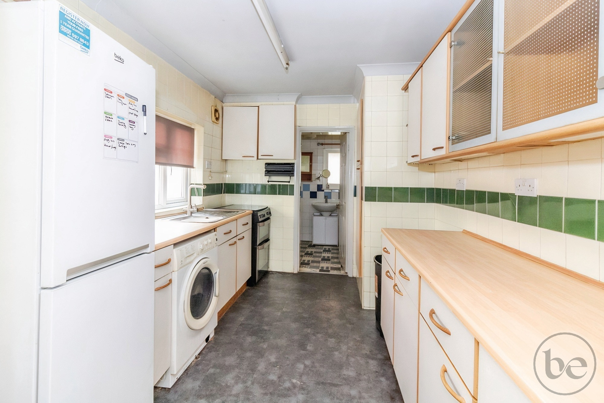 Shaftesbury Road, Reading, RG30, photo 6