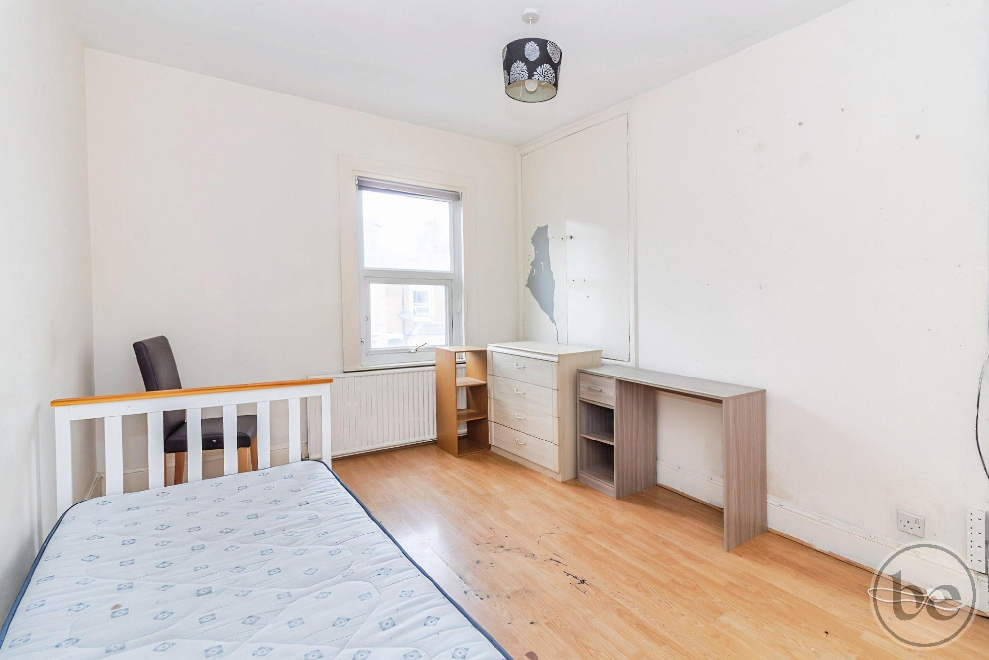 Shaftesbury Road, Reading, RG30, photo 9