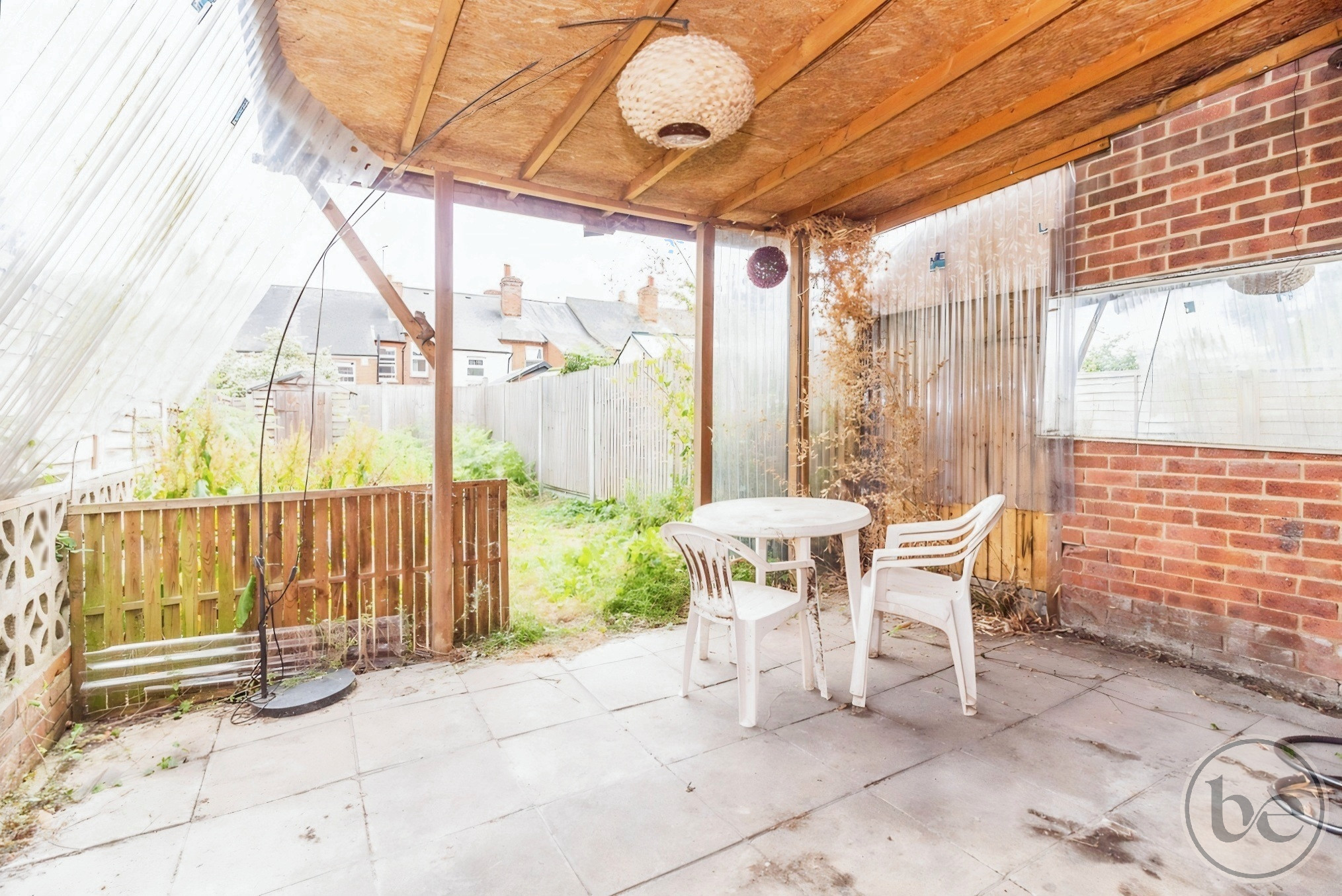 Shaftesbury Road, Reading, RG30, photo 15