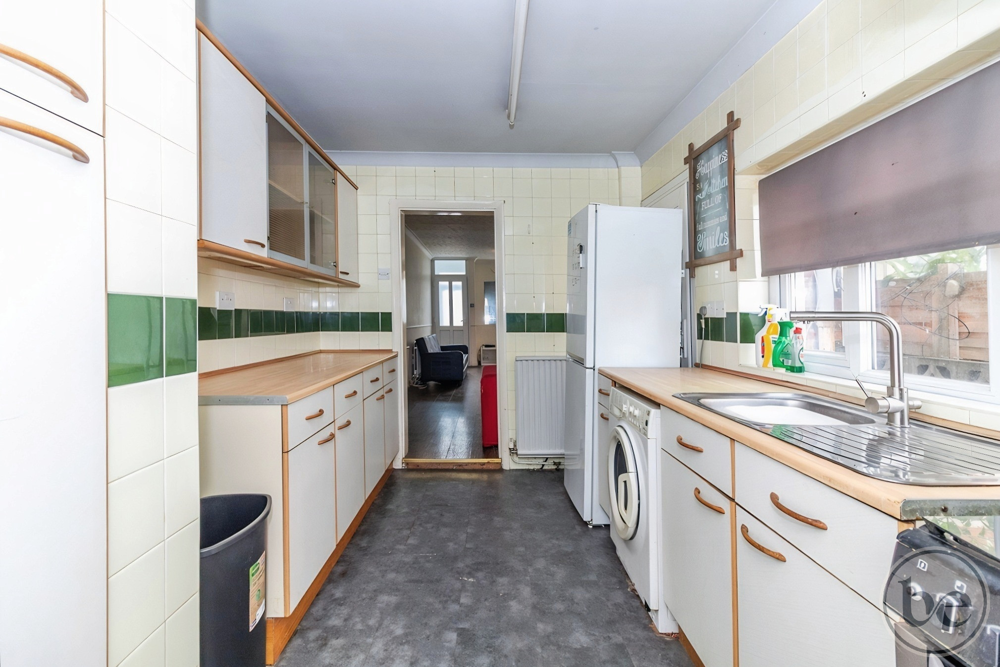 Shaftesbury Road, Reading, RG30, photo 5