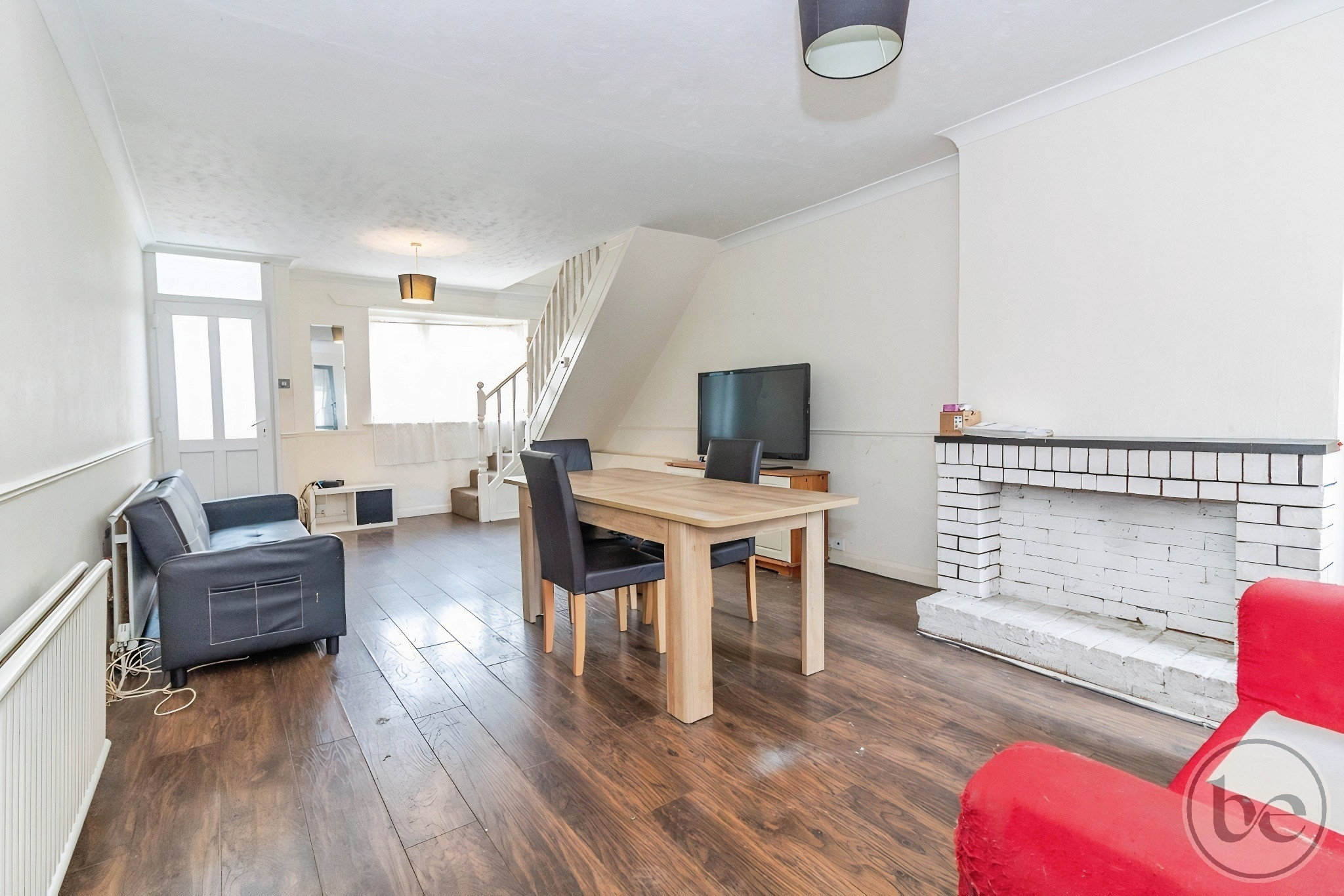 Shaftesbury Road, Reading, RG30, photo 3