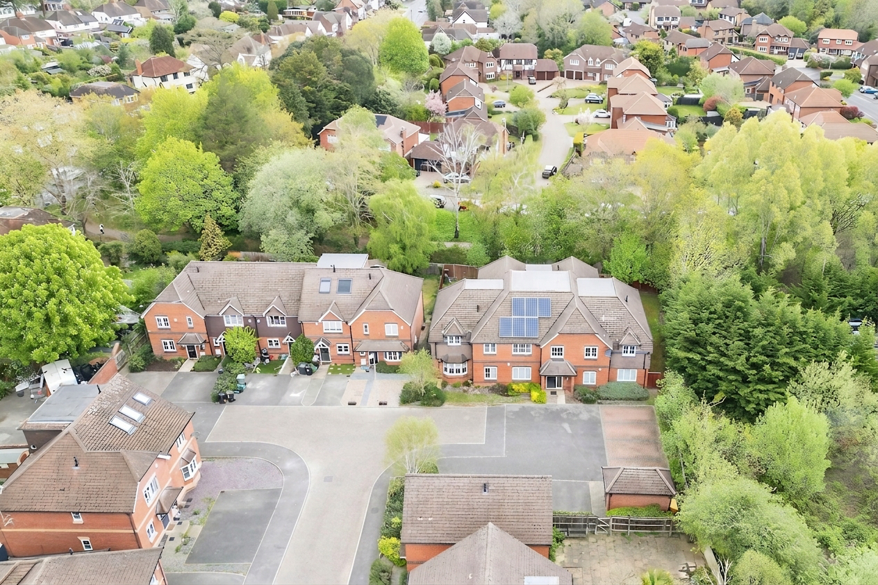 Mays Close, Earley, RG6, photo 4