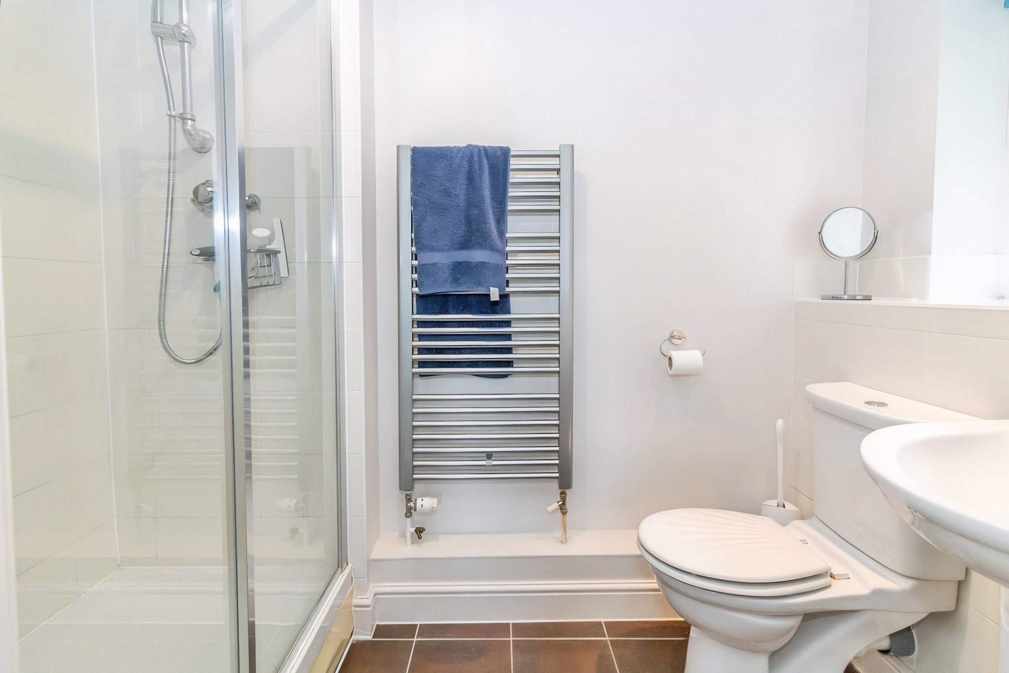 Mays Close, Earley, RG6, photo 14