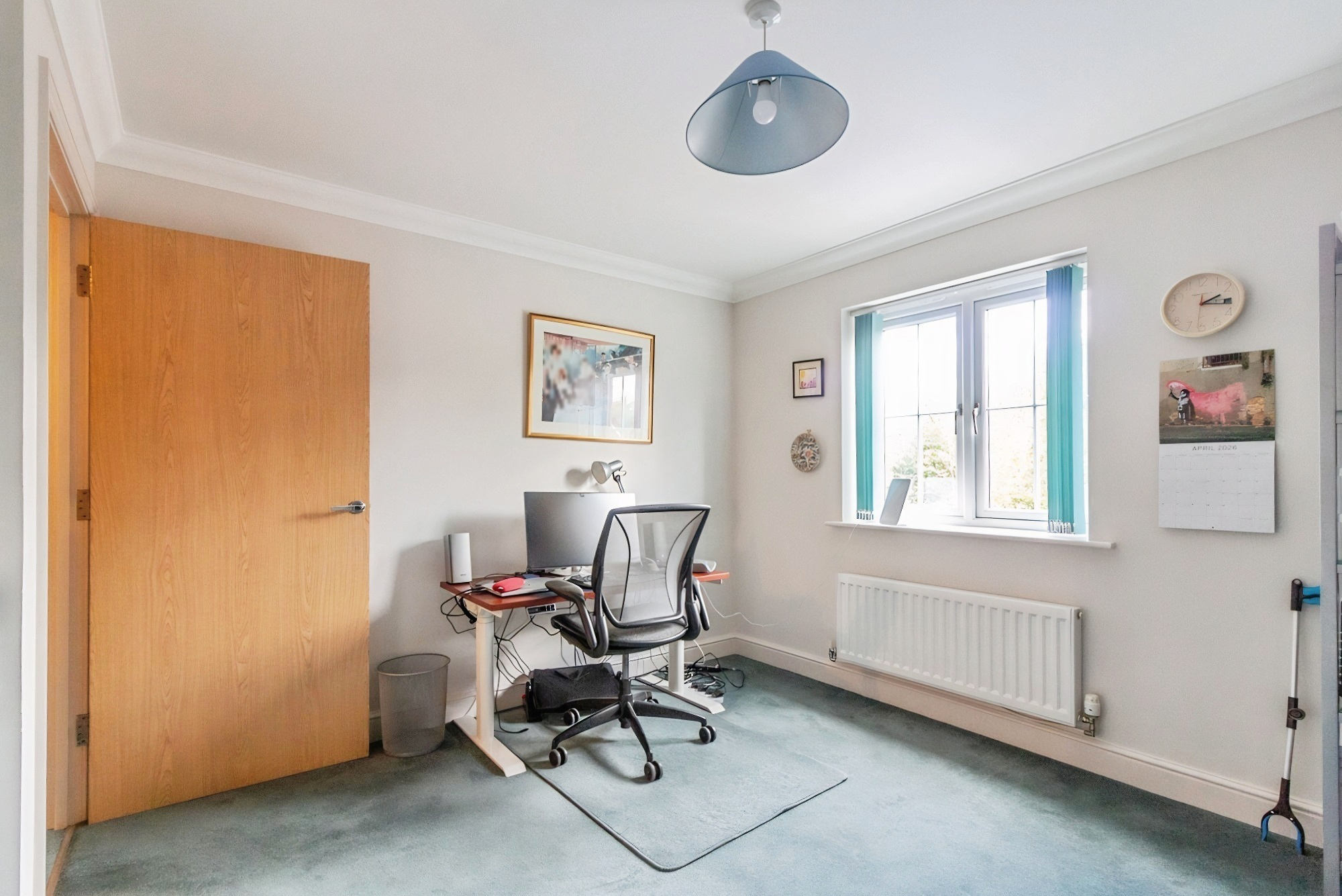 Mays Close, Earley, RG6, photo 16