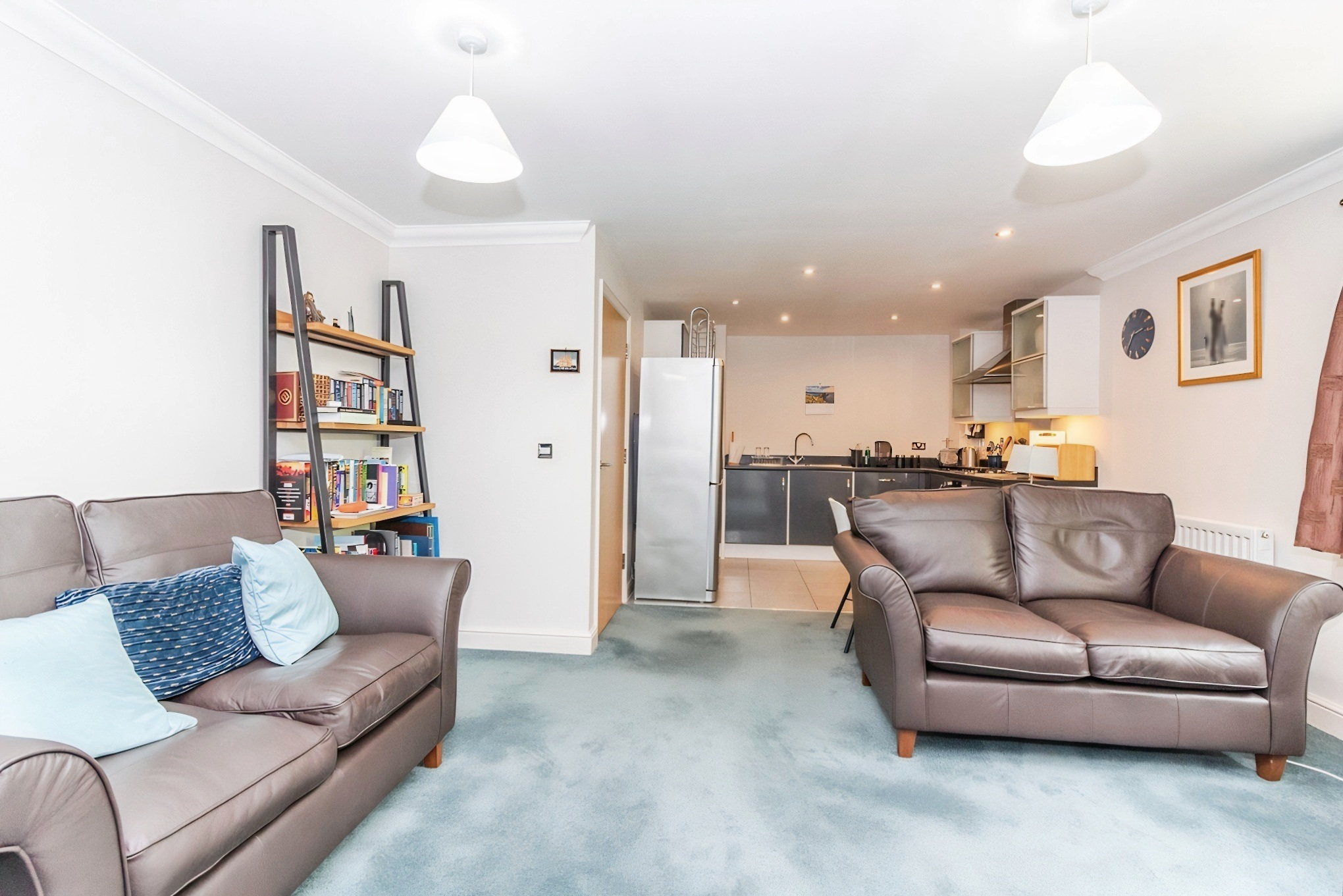 Mays Close, Earley, RG6, photo 3