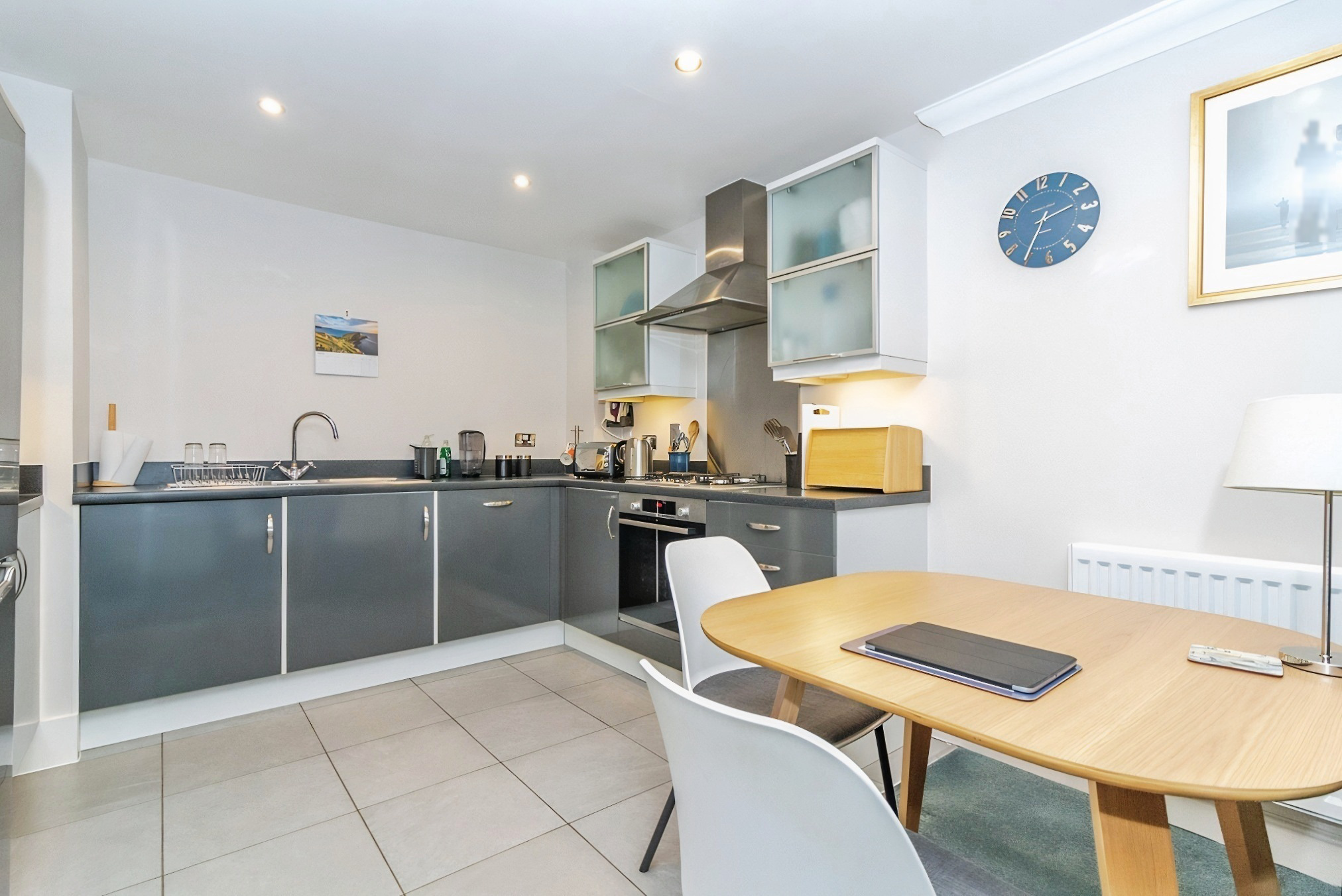 Mays Close, Earley, RG6, photo 2