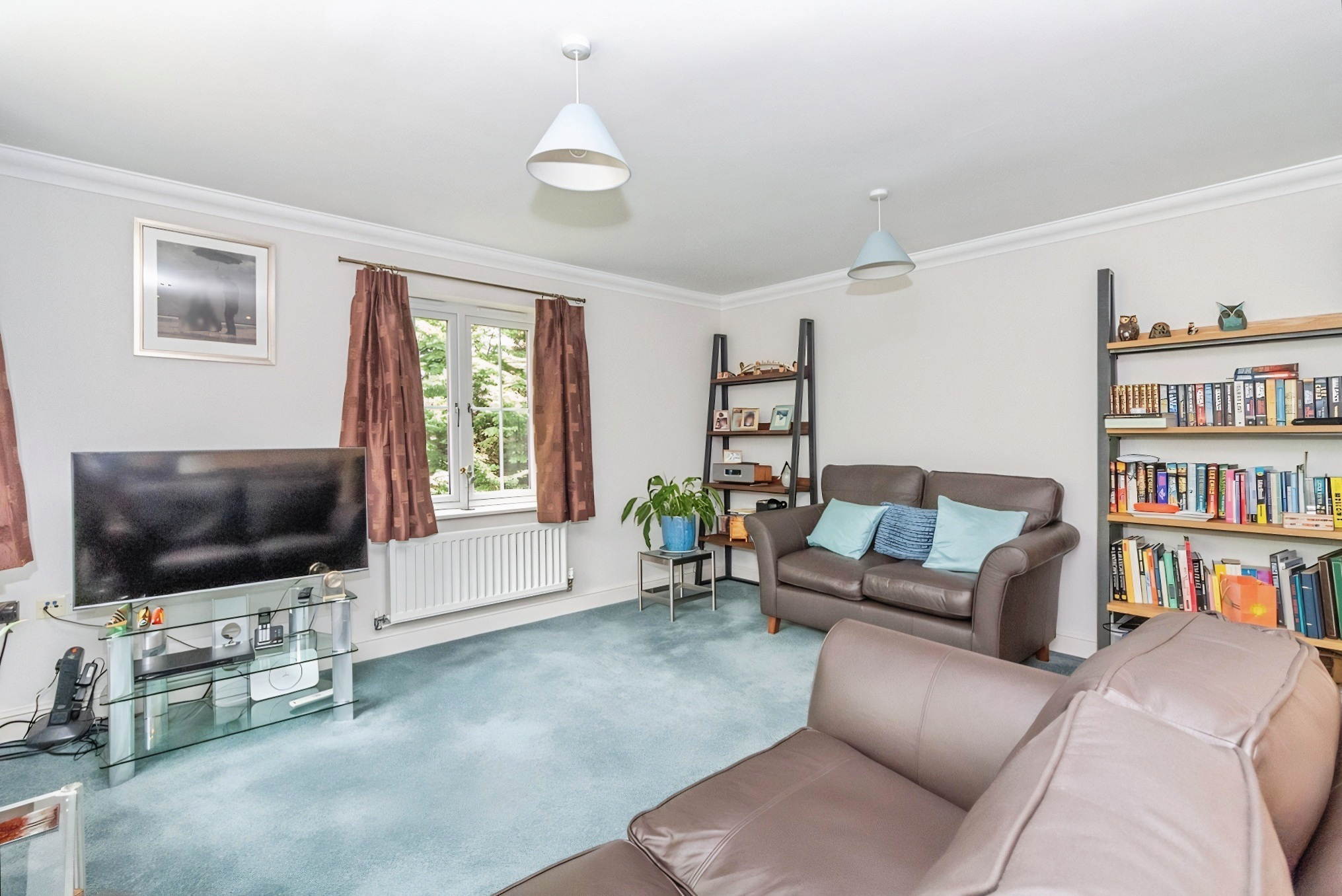 Mays Close, Earley, RG6, photo 5