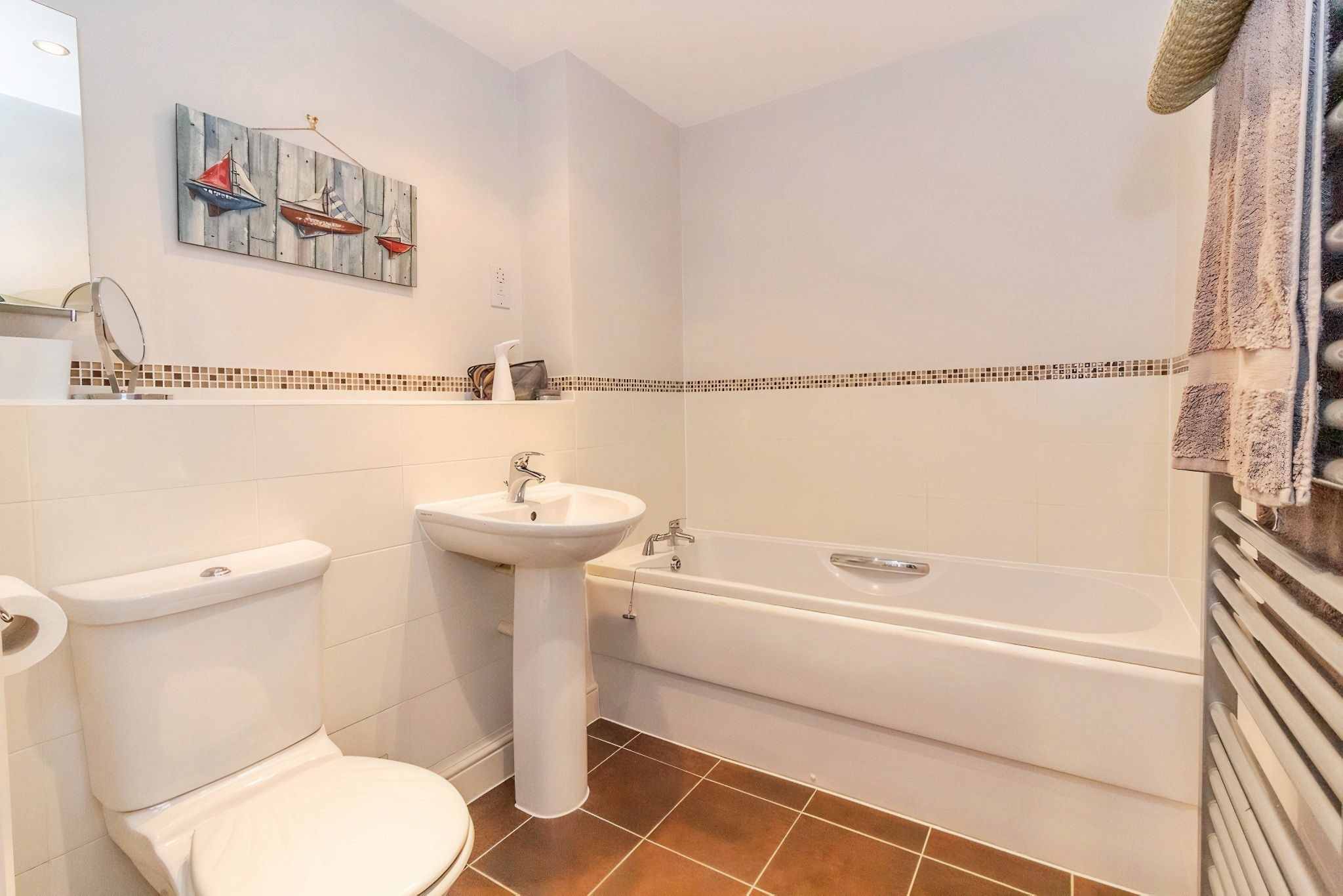 Mays Close, Earley, RG6, photo 18