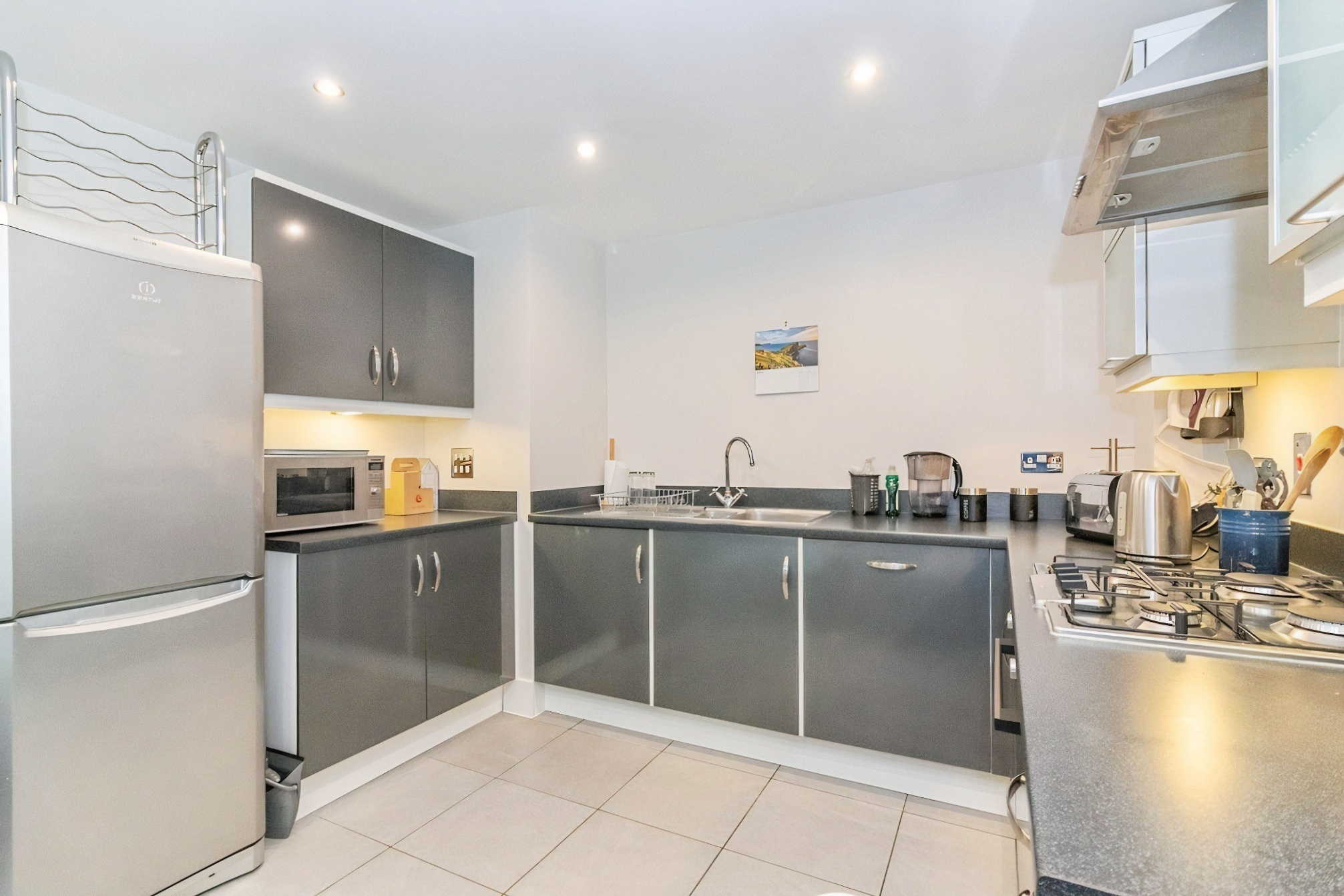 Mays Close, Earley, RG6, photo 10