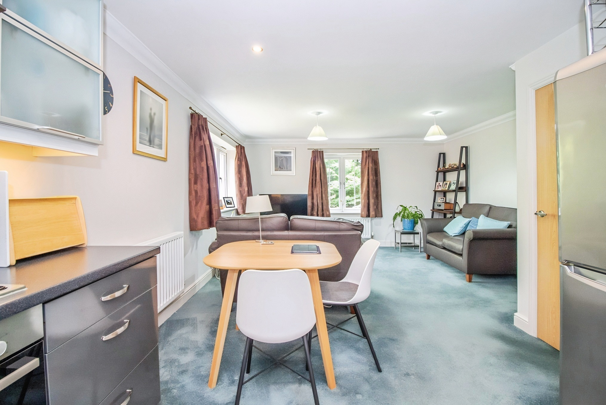Mays Close, Earley, RG6, photo 8