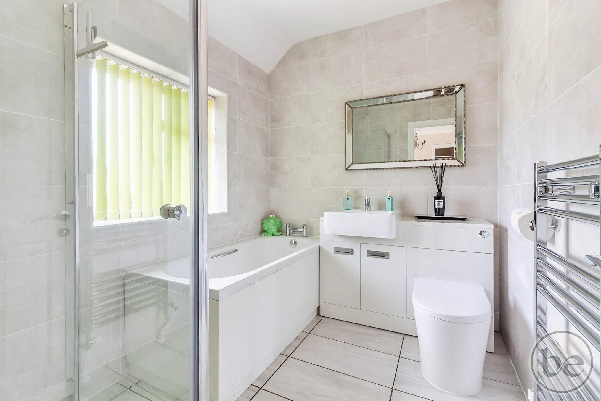 Fairway Avenue, Tilehurst, RG30, photo 39