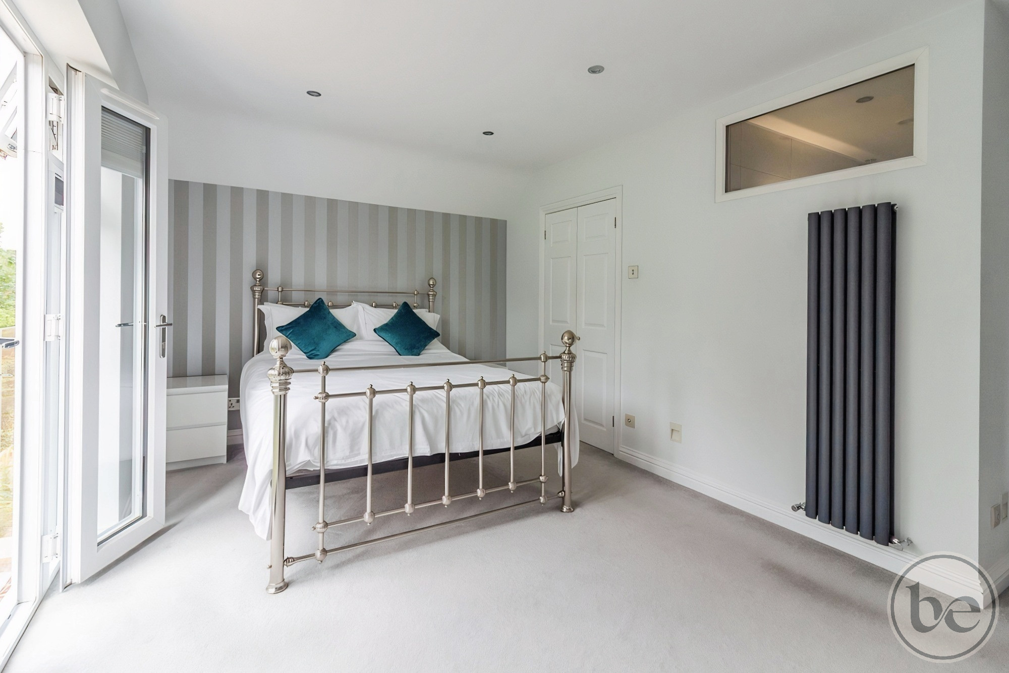 Fairway Avenue, Tilehurst, RG30, photo 28