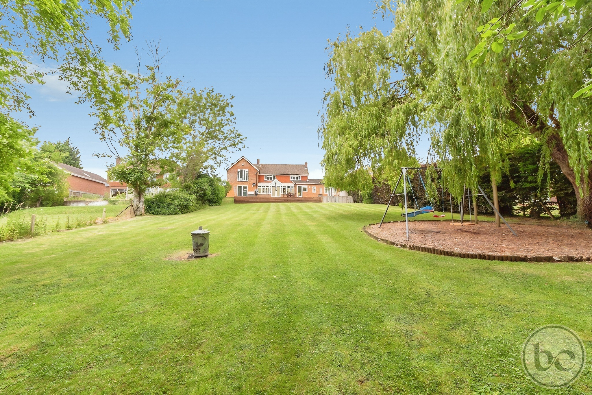 Fairway Avenue, Tilehurst, RG30, photo 56