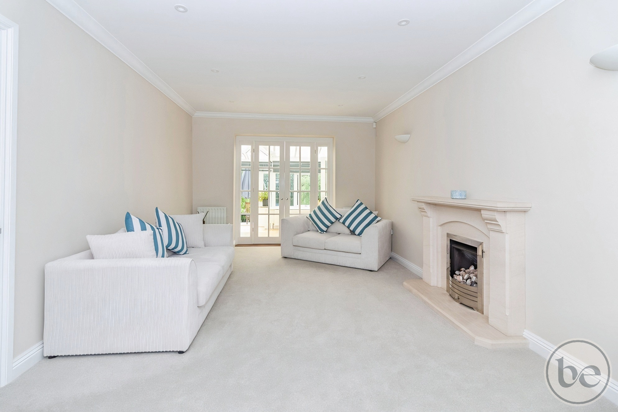 Fairway Avenue, Tilehurst, RG30, photo 8