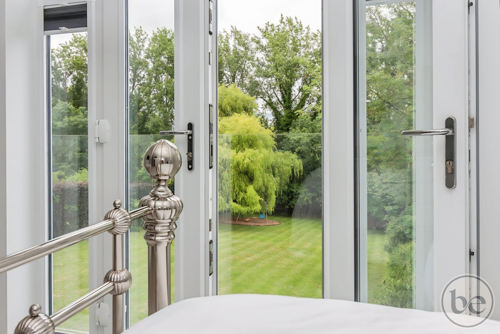 Fairway Avenue, Tilehurst, RG30, photo 26