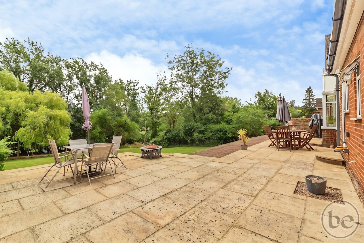 Fairway Avenue, Tilehurst, RG30, photo 53