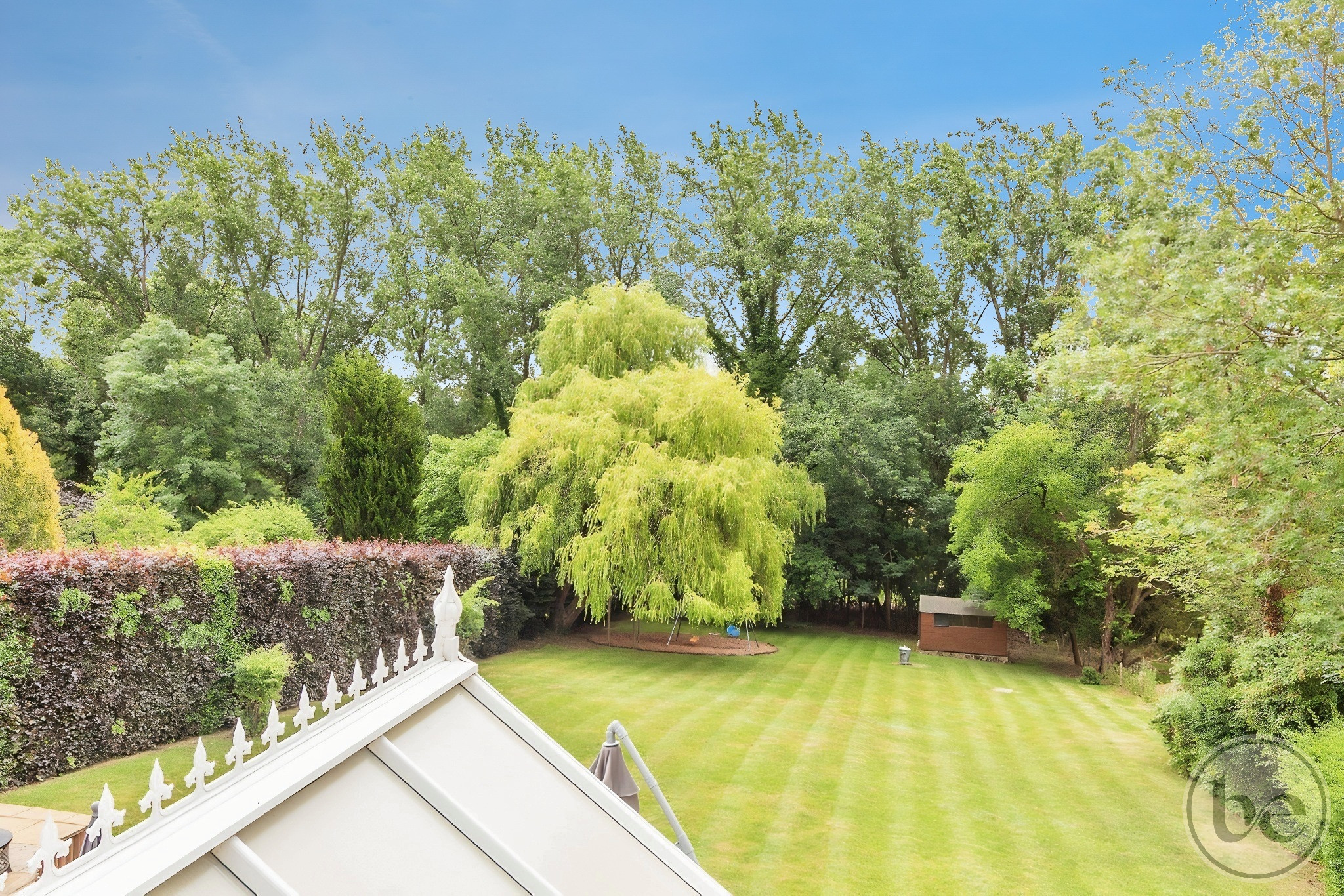 Fairway Avenue, Tilehurst, RG30, photo 57
